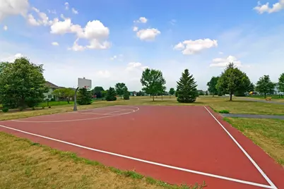 432 Sarazin Street, Shakopee, MN 55379 - Photo 61