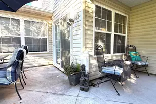 432 Sarazin St, Shakopee, MN 55379 - Photo 55