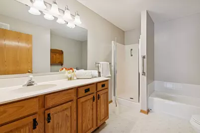 432 Sarazin Street, Shakopee, MN 55379 - Photo 35