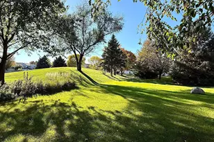 432 Sarazin St, Shakopee, MN 55379 - Photo 51