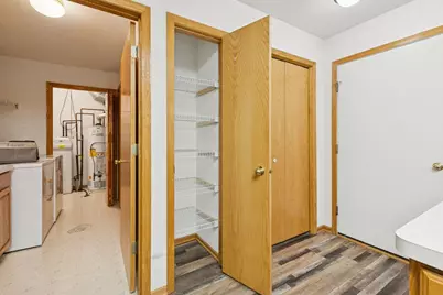 432 Sarazin Street, Shakopee, MN 55379 - Photo 29