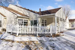 432 Sarazin St, Shakopee, MN 55379 - Photo 45