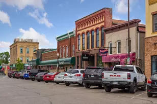 432 Sarazin St, Shakopee, MN 55379 - Photo 71