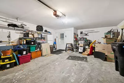 432 Sarazin Street, Shakopee, MN 55379 - Photo 41