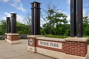 432 Sarazin St, Shakopee, MN 55379 - Photo 63