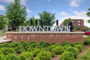 432 Sarazin St, Shakopee, MN 55379 - Photo 69