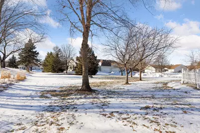 432 Sarazin Street, Shakopee, MN 55379 - Photo 47