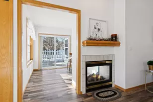 432 Sarazin St, Shakopee, MN 55379 - Photo 15