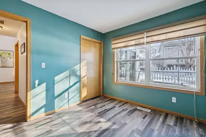 432 Sarazin Street, Shakopee, MN 55379 - Photo 39