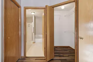 432 Sarazin St, Shakopee, MN 55379 - Photo 33