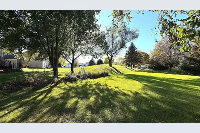 432 Sarazin Street, Shakopee, MN 55379 - Photo 49