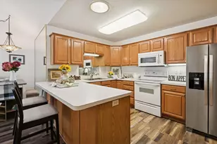 432 Sarazin St, Shakopee, MN 55379 - Photo 21