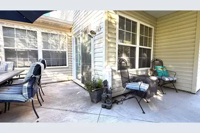 432 Sarazin Street, Shakopee, MN 55379 - Photo 55