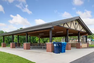 432 Sarazin St, Shakopee, MN 55379 - Photo 65