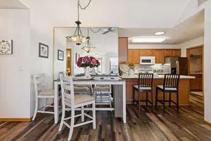 432 Sarazin St, Shakopee, MN 55379 - Photo 19