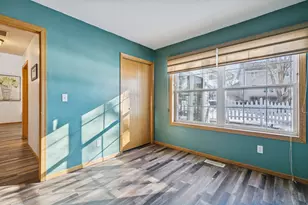 432 Sarazin St, Shakopee, MN 55379 - Photo 39