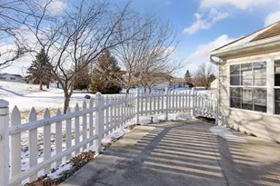 432 Sarazin St, Shakopee, MN 55379 - Photo 43