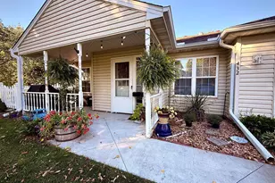 432 Sarazin St, Shakopee, MN 55379 - Photo 53