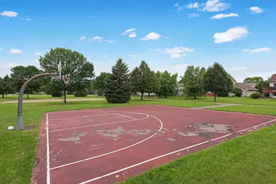 432 Sarazin Street, Shakopee, MN 55379 - Photo 69