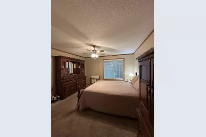 371 Phyllis Street, Big Lake, MN 55309 - Photo 19
