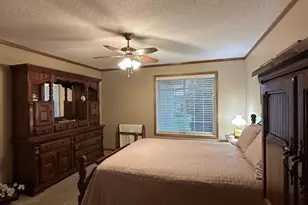 371 Phyllis St, Big Lake, MN 55309 - Photo 19