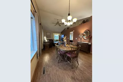 371 Phyllis Street, Big Lake, MN 55309 - Photo 11