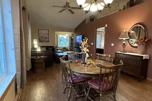 371 Phyllis St, Big Lake, MN 55309 - Photo 11
