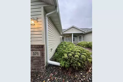 371 Phyllis Street, Big Lake, MN 55309 - Photo 1