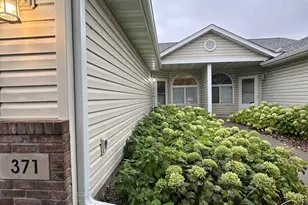 371 Phyllis St, Big Lake, MN 55309 - Photo 1