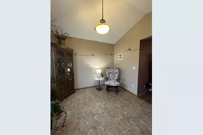 371 Phyllis Street, Big Lake, MN 55309 - Photo 25