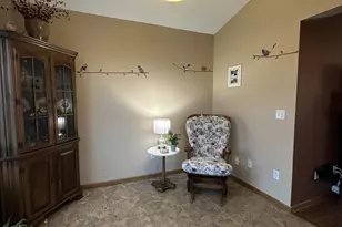 371 Phyllis St, Big Lake, MN 55309 - Photo 25