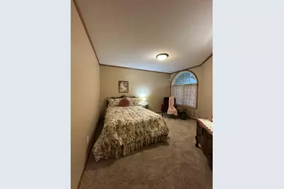 371 Phyllis Street, Big Lake, MN 55309 - Photo 27
