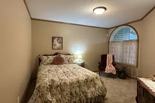 371 Phyllis St, Big Lake, MN 55309 - Photo 27