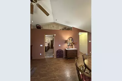 371 Phyllis Street, Big Lake, MN 55309 - Photo 7