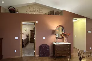 371 Phyllis St, Big Lake, MN 55309 - Photo 7