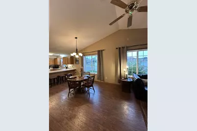 371 Phyllis Street, Big Lake, MN 55309 - Photo 5