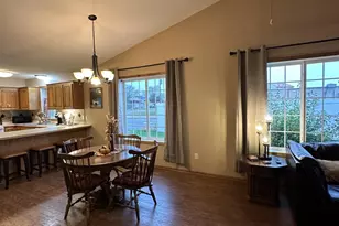 371 Phyllis St, Big Lake, MN 55309 - Photo 5