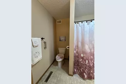 371 Phyllis Street, Big Lake, MN 55309 - Photo 15