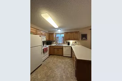 371 Phyllis Street, Big Lake, MN 55309 - Photo 9