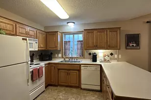 371 Phyllis St, Big Lake, MN 55309 - Photo 9