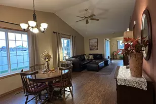 371 Phyllis St, Big Lake, MN 55309 - Photo 13