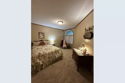 371 Phyllis Street, Big Lake, MN 55309 - Photo 29