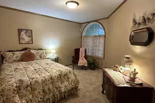 371 Phyllis St, Big Lake, MN 55309 - Photo 29