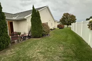 371 Phyllis St, Big Lake, MN 55309 - Photo 23