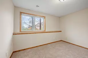 7316 Kahler Cir NE, Otsego, MN 55301 - Photo 21