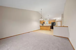 7316 Kahler Cir NE, Otsego, MN 55301 - Photo 11