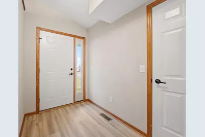 7316 Kahler Circle NE, Otsego, MN 55301 - Photo 3