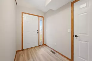 7316 Kahler Cir NE, Otsego, MN 55301 - Photo 3