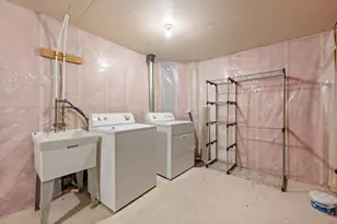 7316 Kahler Cir NE, Otsego, MN 55301 - Photo 27