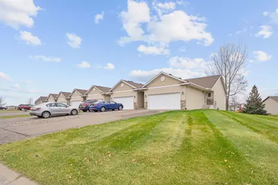 7316 Kahler Circle NE, Otsego, MN 55301 - Photo 1
